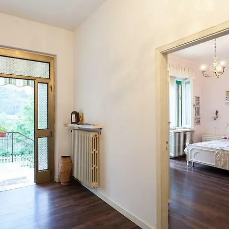Da Caramella Bed & Breakfast *