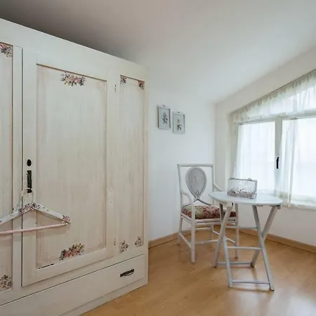 Bed & Breakfast Da Caramella