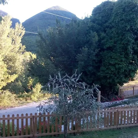 Da Caramella Pagino