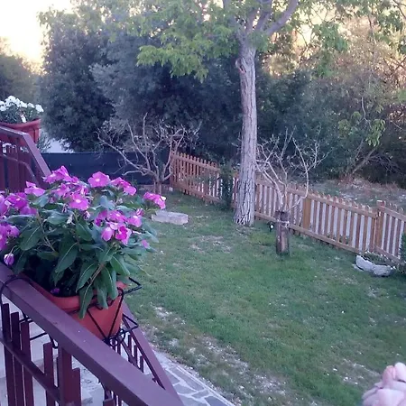 Da Caramella Bed & Breakfast